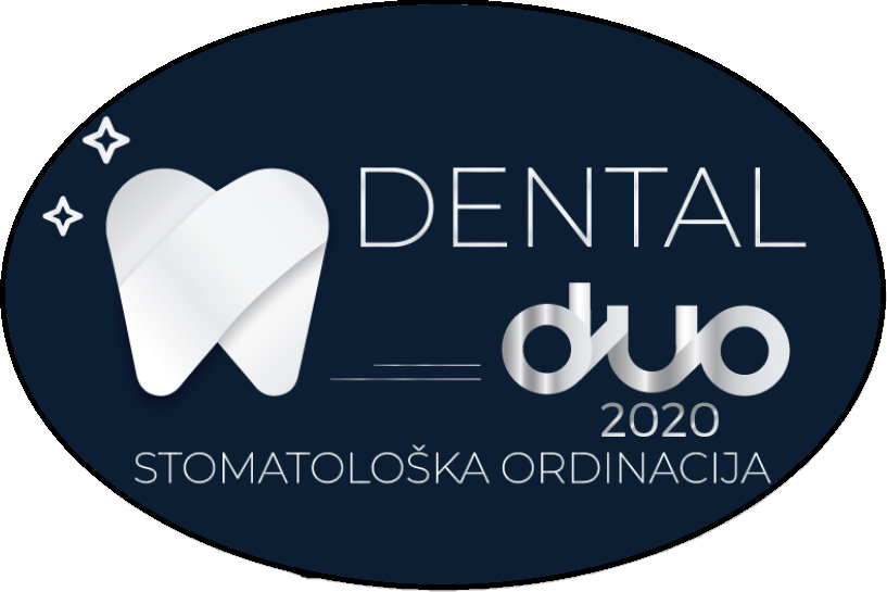 Dental duo